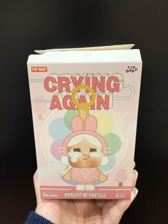 （分類：）位於 。 由 wingwing0816 提交（商品編號 1355369824，圖片 1）。簡介： 。