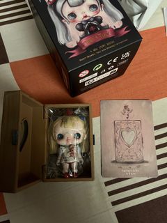 (Category: ) located in . Submitted by jpdla (Listing ID 1355347606, Image 1). Description: .