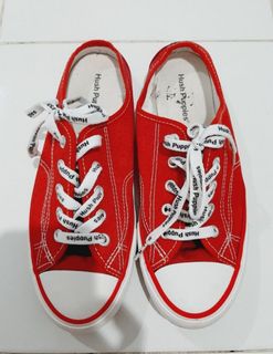 (Kategori: ) berada di . Dikirim oleh jasmine.shop_ (ID iklan 1355421360, Gambar 1). Deskripsi: .