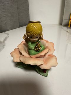 （分類：）位於 。 由 mr_cire0928 提交（商品編號 1354407906，圖片 1）。簡介： 。