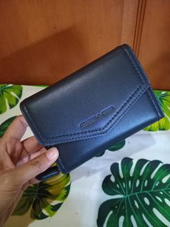 (Kategori: ) berada di . Dikirim oleh prelovedbyichigo (ID iklan 1355463086, Gambar 1). Deskripsi: .