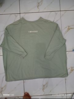 (Kategori: ) berada di . Dikirim oleh yettyt (ID iklan 1355441790, Gambar 1). Deskripsi: .