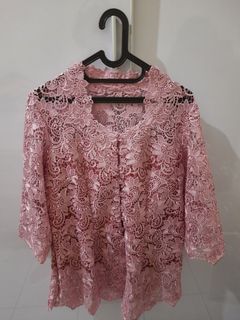 (Kategori: ) berada di . Dikirim oleh fashiondarling (ID iklan 1355319808, Gambar 1). Deskripsi: .