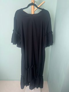 (Kategori: ) berada di . Dikirim oleh cc_kosonginlemari (ID iklan 1355362753, Gambar 1). Deskripsi: .