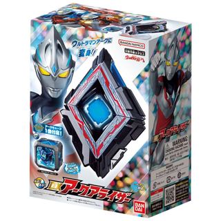 (Category: ) located in . Submitted by simplesell_mysg (Listing ID 1355296630, Image 1). Description: .