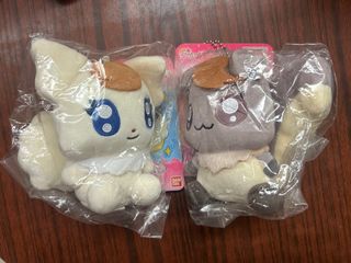 （分類：）位於 。 由 7.mmk_ 提交（商品編號 1355392642，圖片 1）。簡介： 。