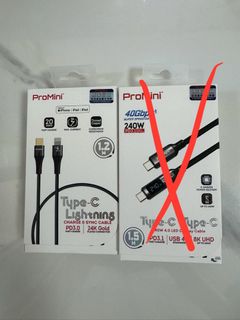 （分類：）位於 。 由 yenhyl 提交（商品編號 1354437903，圖片 1）。簡介： 。