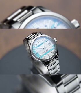 (Category: ) located in . Submitted by z-watches (Listing ID 1355286719, Image 1). Description: .