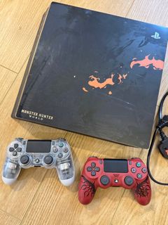 （分類：）位於 。 由 cw417 提交（商品編號 1355432783，圖片 1）。簡介： 。