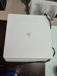 （分類：）位於 。 由 lne1998 提交（商品編號 1355295023，圖片 1）。簡介： 。