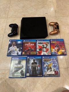 (Category: ) located in . Submitted by st12333 (Listing ID 1355418588, Image 1). Description: .