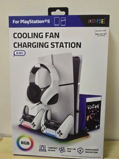 (Category: ) located in . Submitted by blueee0611 (Listing ID 1355445283, Image 1). Description: .