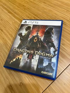 （分類：）位於 。 由 oppa.bsh 提交（商品編號 1355431234，圖片 1）。簡介： 。