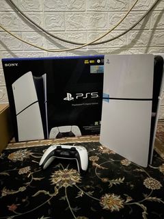 (Category: ) located in . Submitted by ashraff32 (Listing ID 1355441647, Image 1). Description: .