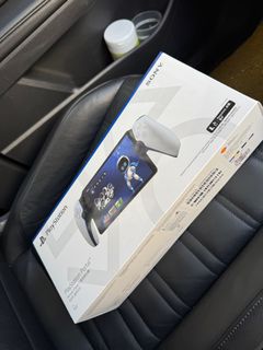 （分類：）位於 。 由 852hohoho 提交（商品編號 1355362345，圖片 1）。簡介： 。