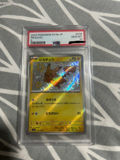 (Category: ) located in . Submitted by fabiantjr (Listing ID 1355431495, Image 1). Description: .