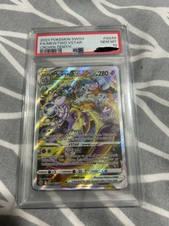 (Category: ) located in . Submitted by fabiantjr (Listing ID 1355431762, Image 1). Description: .