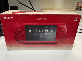 （分類：）位於 。 由 ccwwhh 提交（商品編號 1355425894，圖片 1）。簡介： 。