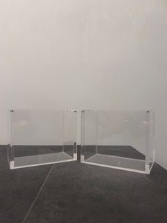 （分類：）位於 。 由 squirtlesquad801 提交（商品編號 1355392537，圖片 1）。簡介： 。