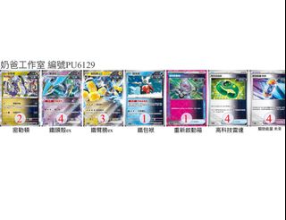 （分類：）位於 。 由 pokeholics 提交（商品編號 1355288358，圖片 1）。簡介： 。