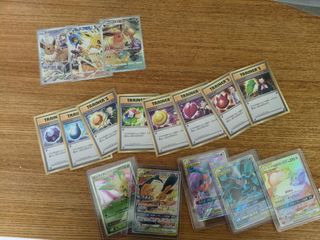 （分類：）位於 。 由 vastdeer_bd803a 提交（商品編號 1355289470，圖片 1）。簡介： 。
