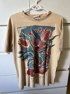 (Category: ) located in . Submitted by clearmycloset7 (Listing ID 1355327039, Image 1). Description: .