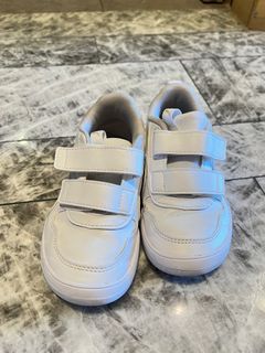 （分類：）位於 。 由 jennyhmui 提交（商品編號 1355332652，圖片 1）。簡介： 。