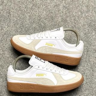 (Kategori: ) berada di . Dikirim oleh boulevardbrokendreams (ID iklan 1355362871, Gambar 1). Deskripsi: .