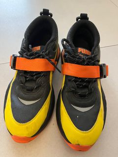 （分類：）位於 。 由 guaniang 提交（商品編號 1355365391，圖片 1）。簡介： 。