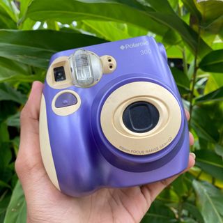 (Kategori: ) berada di . Dikirim oleh setosaga (ID iklan 1355344890, Gambar 1). Deskripsi: .