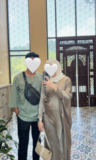 (Category: ) located in . Submitted by nrainiar (Listing ID 1355442056, Image 1). Description: .
