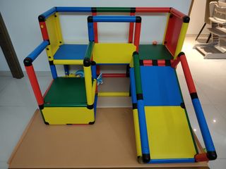 （分類：）位於 。 由 sj-nn 提交（商品編號 1355398922，圖片 1）。簡介： 。