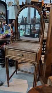 (Category: ) located in . Submitted by mancetreasure_gallery (Listing ID 1355454061, Image 1). Description: .