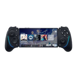 （分類：）位於 。 由 kh310 提交（商品編號 1355378813，圖片 1）。簡介： 。