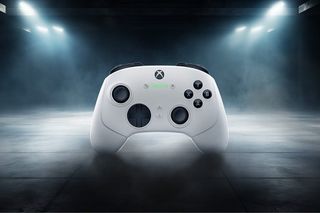 （分類：）位於 。 由 kh310 提交（商品編號 1355377697，圖片 1）。簡介： 。