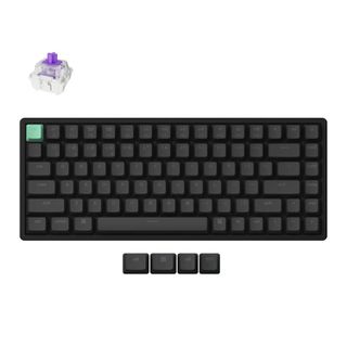 (Category: ) located in . Submitted by gadgetry_sg (Listing ID 1355360680, Image 1). Description: .