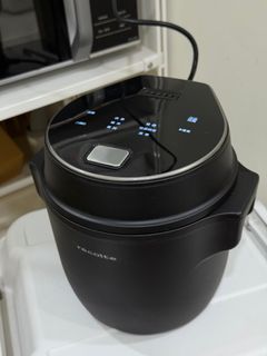 由 MUBAI01 (刊登 ID 1355389667，圖片 1) 提交，位於 的 (類別：)，說明：。