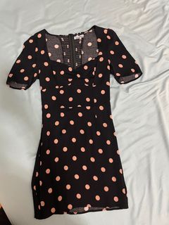 （分類：）位於 。 由 exchangeforgood 提交（商品編號 1355403862，圖片 1）。簡介： 。