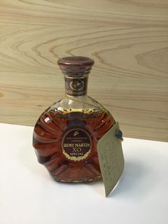 （分類：）位於 。 由 NG0001 提交（商品編號 1340884808，圖片 1）。簡介： 。