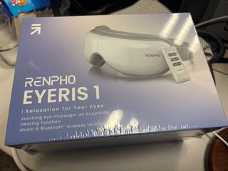 （分類：）位於 。 由 kitoops 提交（商品編號 1355293328，圖片 1）。簡介： 。
