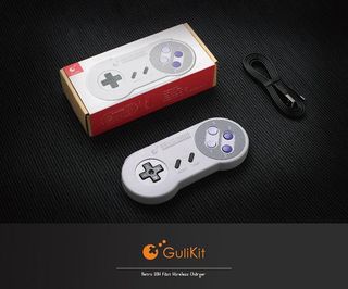 （分類：）位於 。 由 T__00 提交（商品編號 1355413730，圖片 1）。簡介： 。