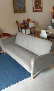 (Category: ) located in . Submitted by ckimsg (Listing ID 1355462028, Image 1). Description: .