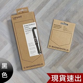 由 best_orange (刊登 ID 1346635864，圖片 1) 提交，位於 的 (類別：)，說明：。