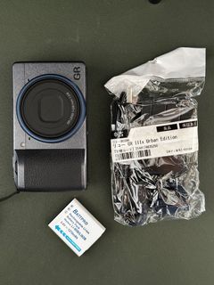 （分類：）位於 。 由 woody_aaron 提交（商品編號 1355347401，圖片 1）。簡介： 。
