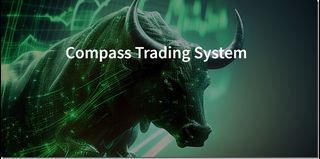 (Category: ) located in . Submitted by tradingcourses101 (Listing ID 1355297730, Image 1). Description: .