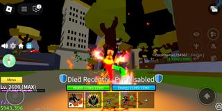 (Category: ) located in . Submitted by abdr11 (Listing ID 1355461313, Image 1). Description: .