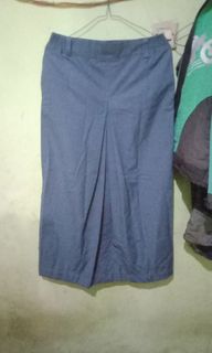 (Kategori: ) berada di . Dikirim oleh rumahpakaian_tri.murni_1988_ (ID iklan 1355460033, Gambar 1). Deskripsi: .
