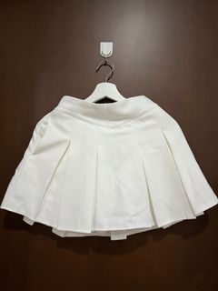 (Kategori: ) berada di . Dikirim oleh sintaperka26833 (ID iklan 1355333079, Gambar 1). Deskripsi: .