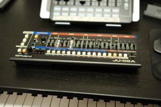 （分類：）位於 。 由 savy_111 提交（商品編號 1355394773，圖片 1）。簡介： 。