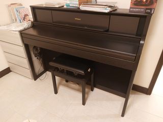 （分類：）位於 。 由 pandrewyhl98820 提交（商品編號 1355445506，圖片 1）。簡介： 。